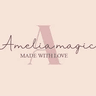 Amelia Magic